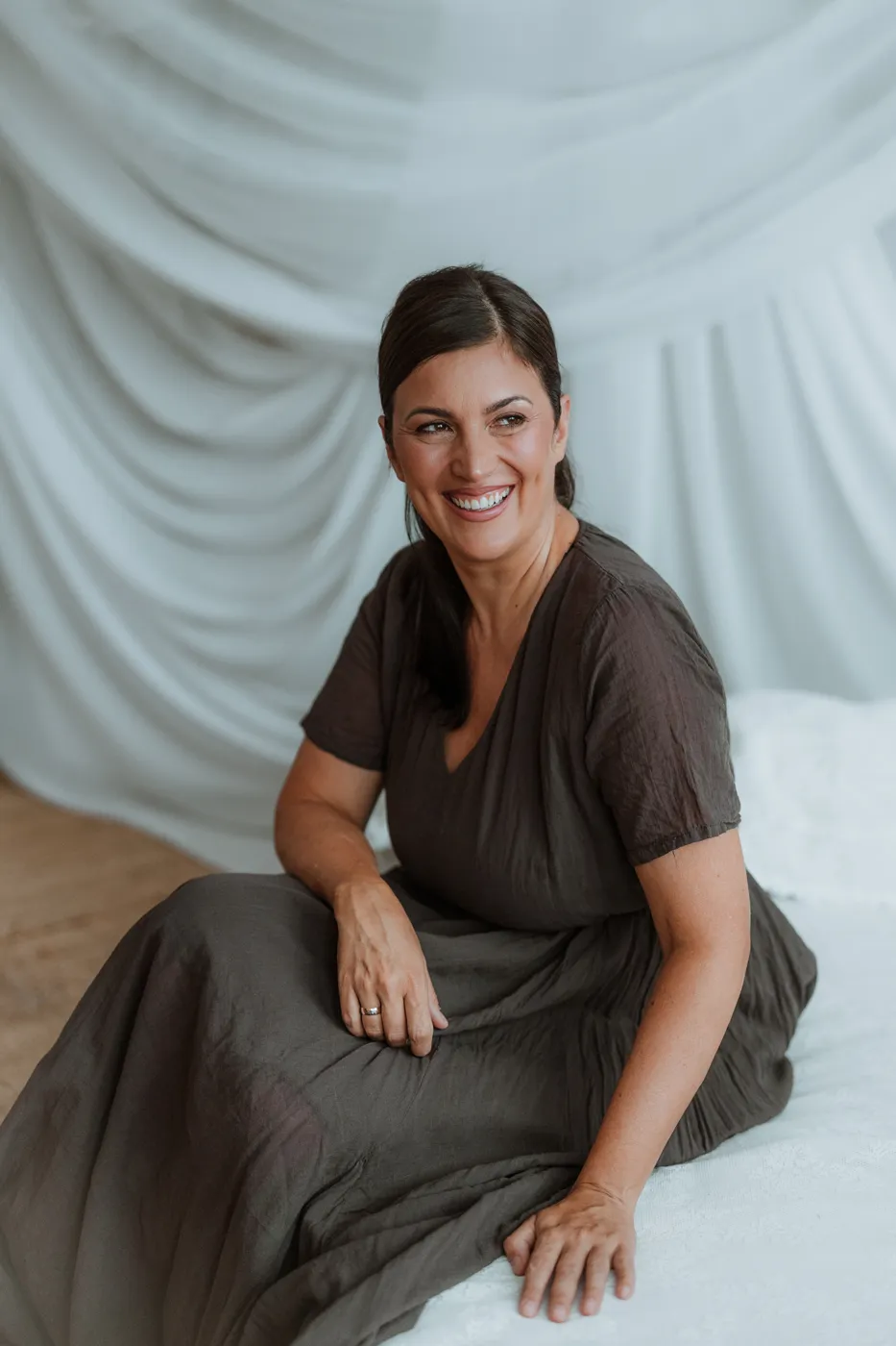 Dr Jelena Đorđević