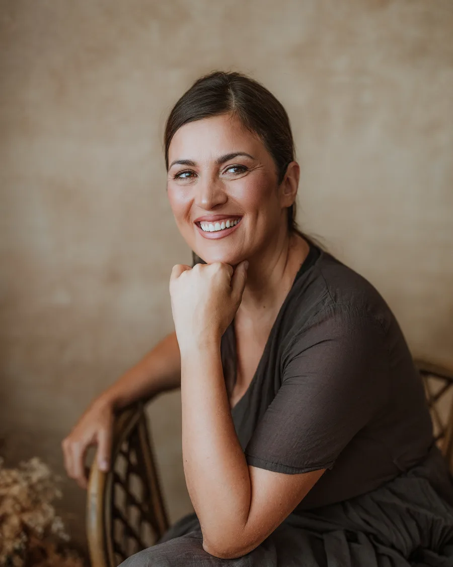Dr. Jelena Đorđević