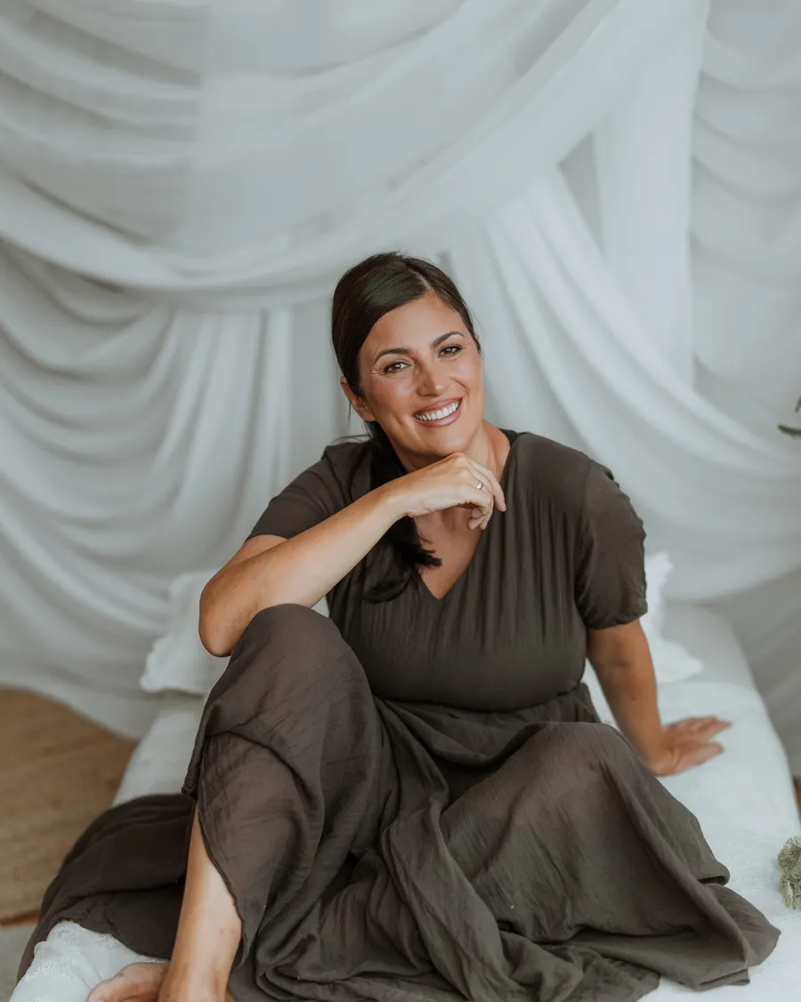 Dr. Jelena Đorđević