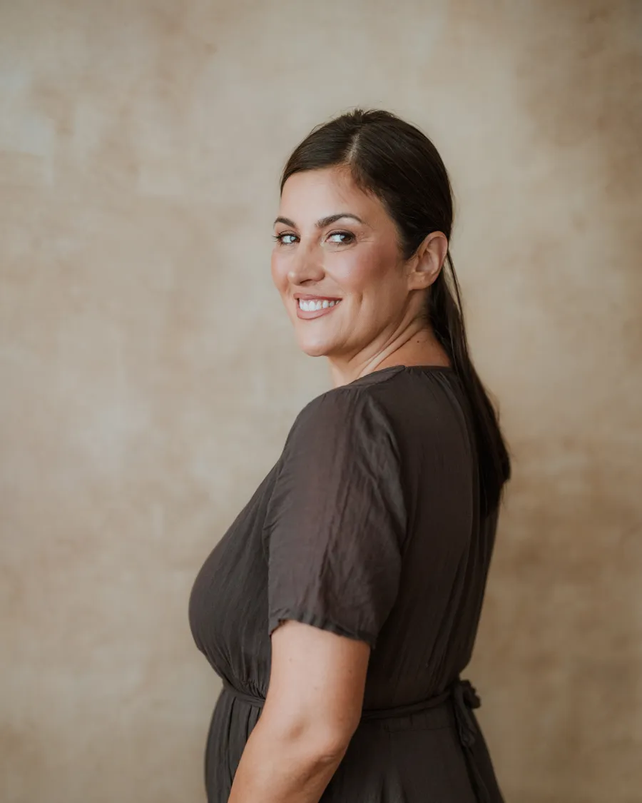 Dr. Jelena Đorđević