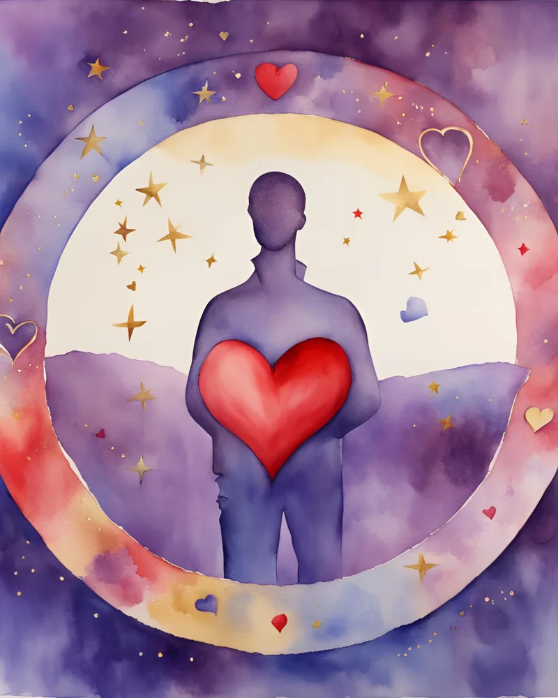Codes of the Masculine Principle