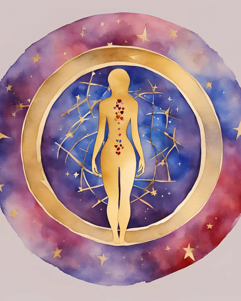 Codes of Energetic Protection
