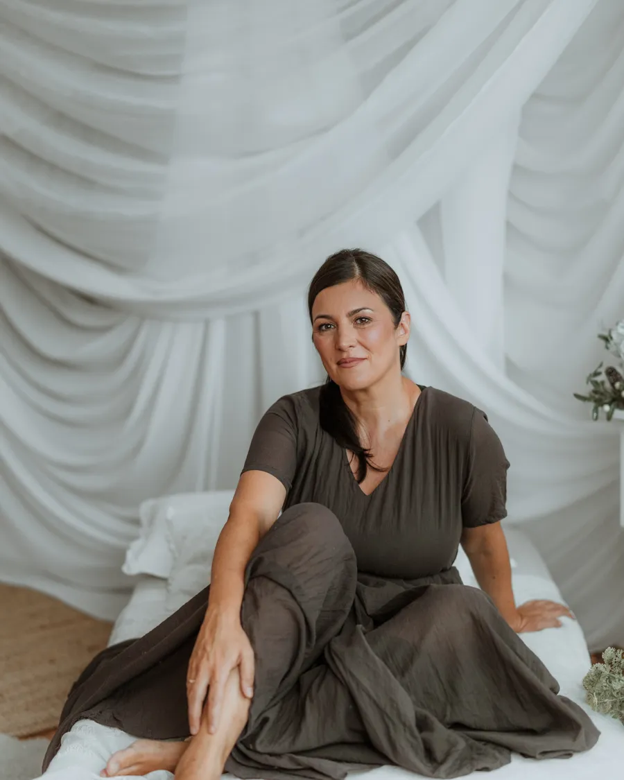 Dr Jelena Đorđević