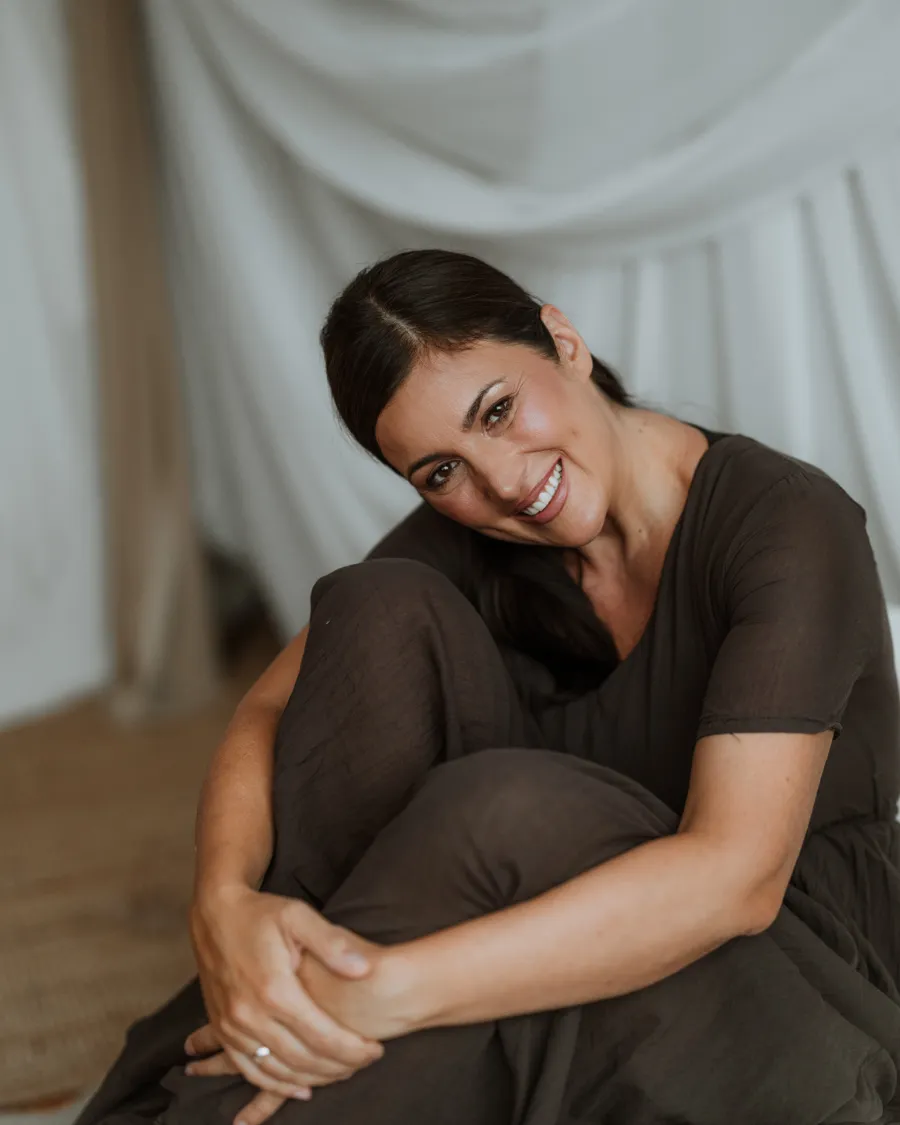 Dr Jelena Đorđević