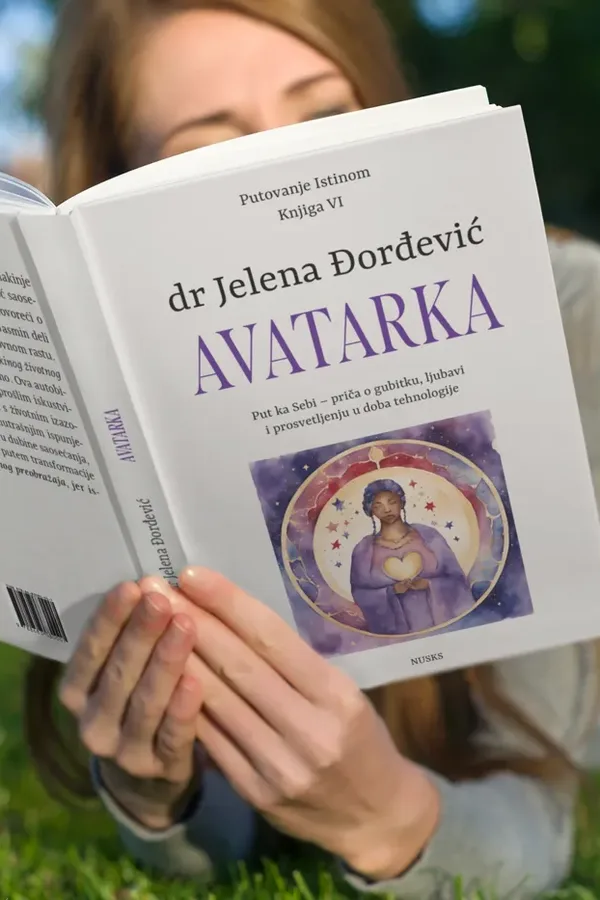 Avatarka