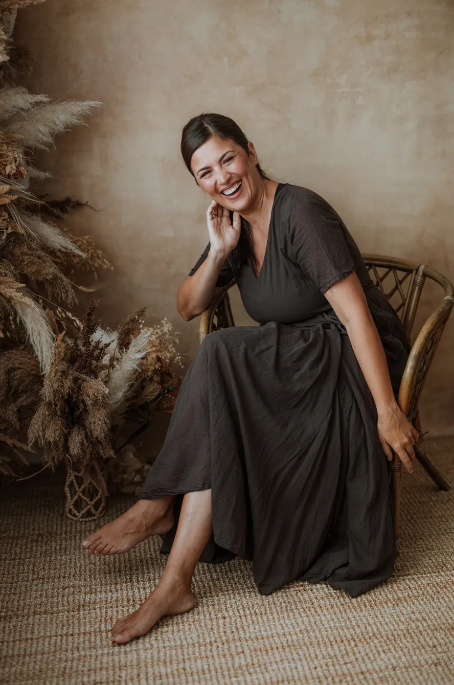 Dr Jelena Đorđević
