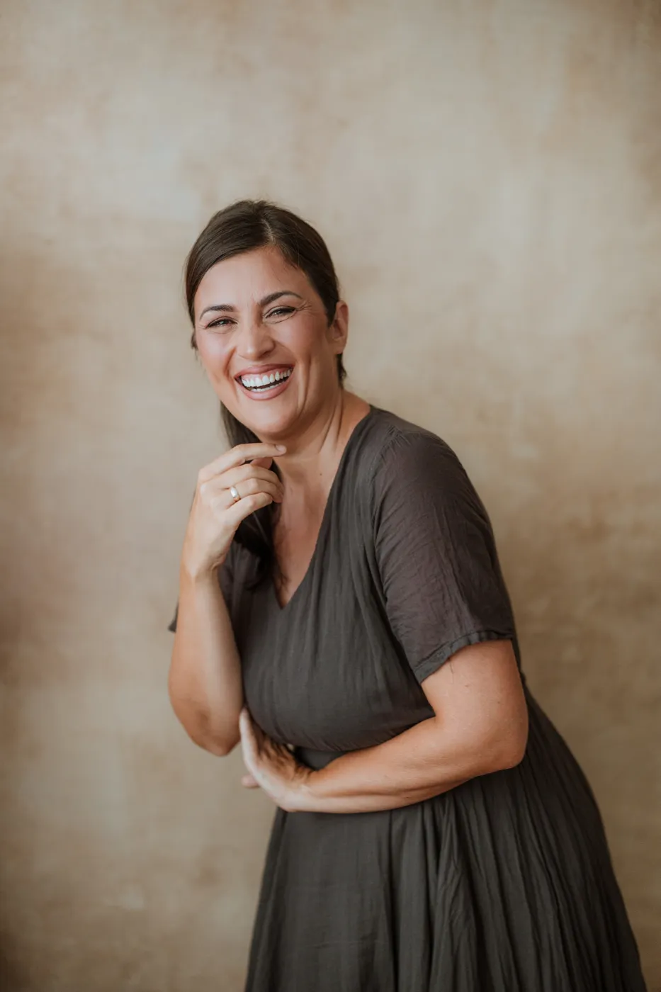 Dr Jelena Đorđević