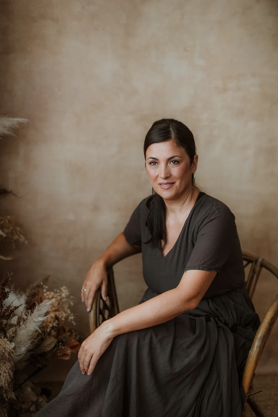 Dr Jelena Đorđević