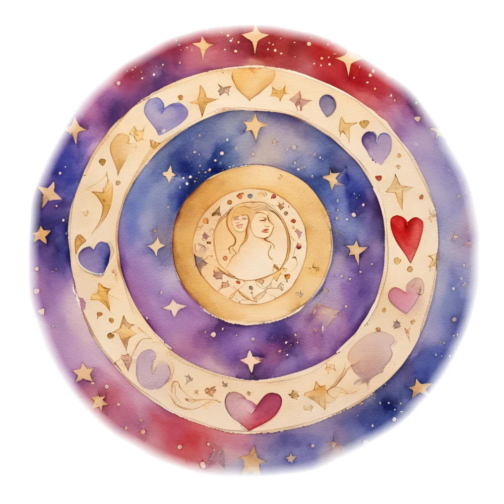 CONSTELLARIO PLUS
