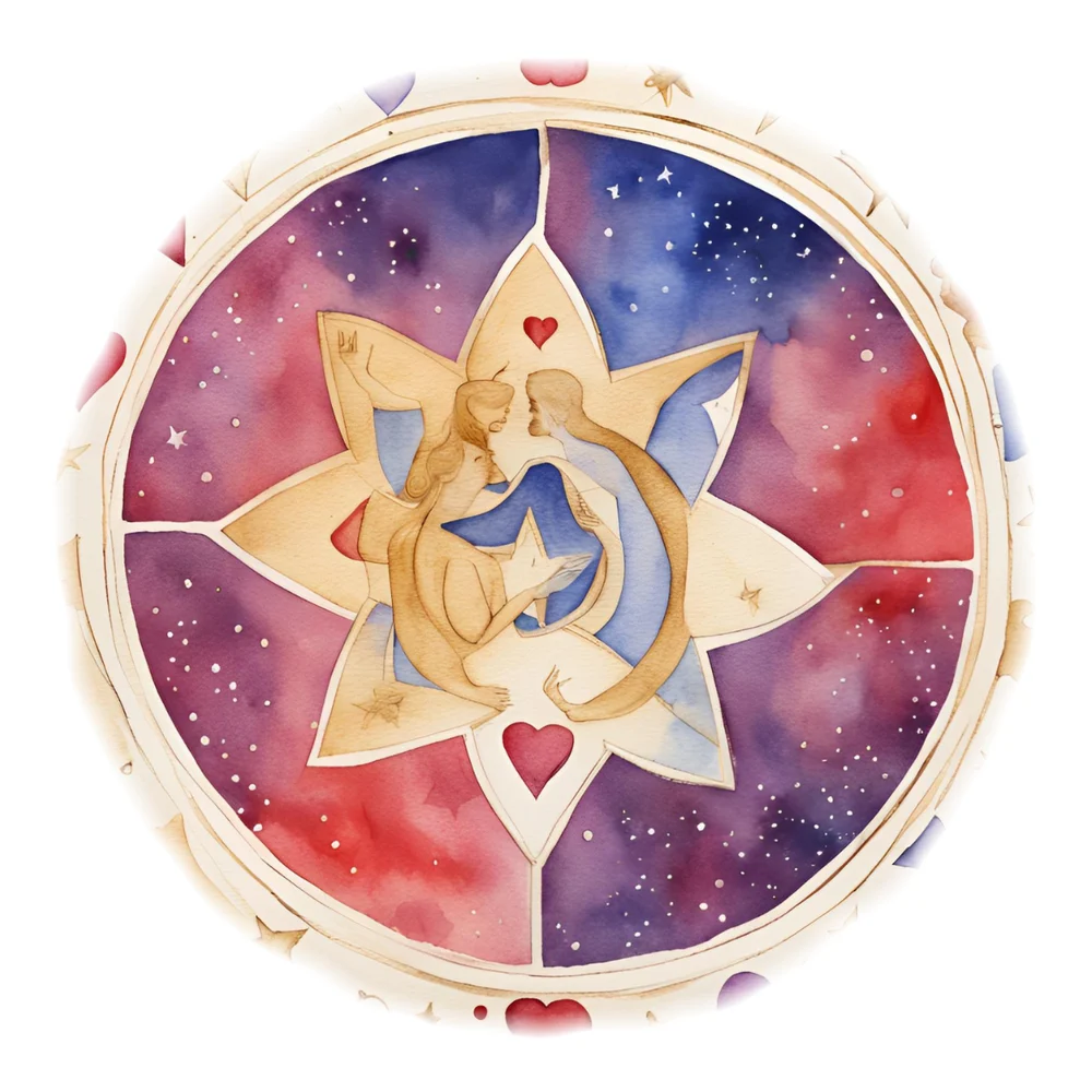 CONSTELLARIO PREMIUM