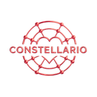 Ikonica aplikacije Constellario