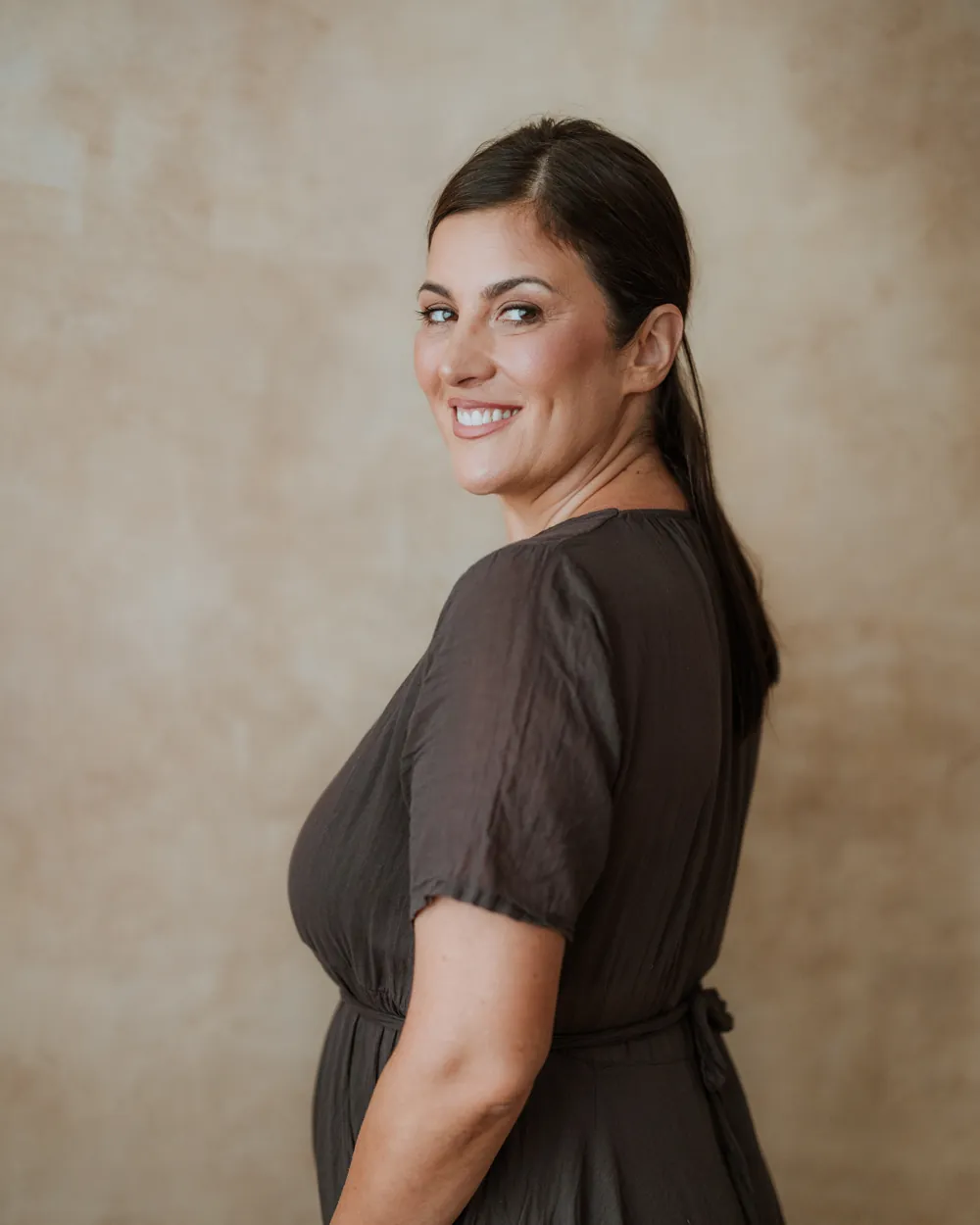 Portret dr Jelene Đorđević