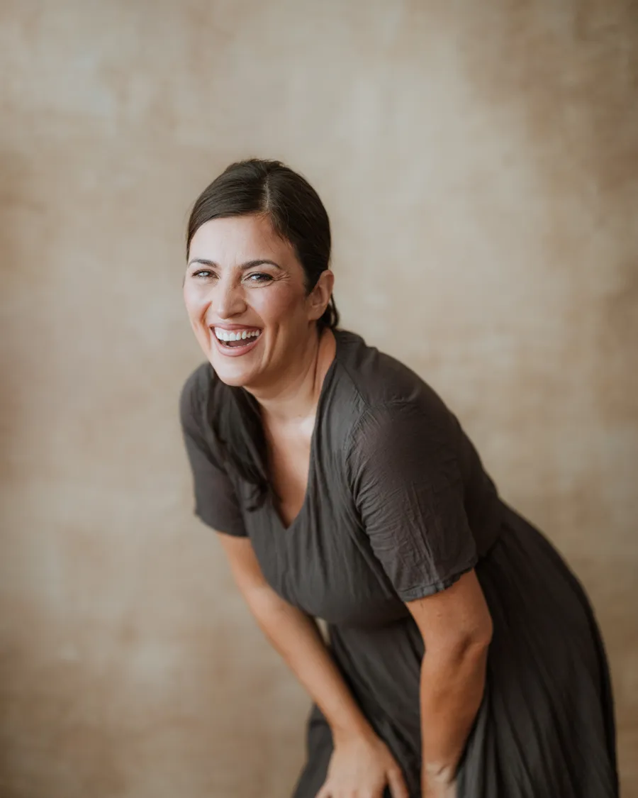 Dr Jelena Đorđević
