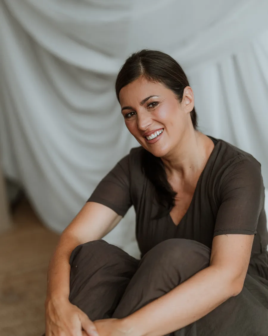 Dr Jelena Đorđević