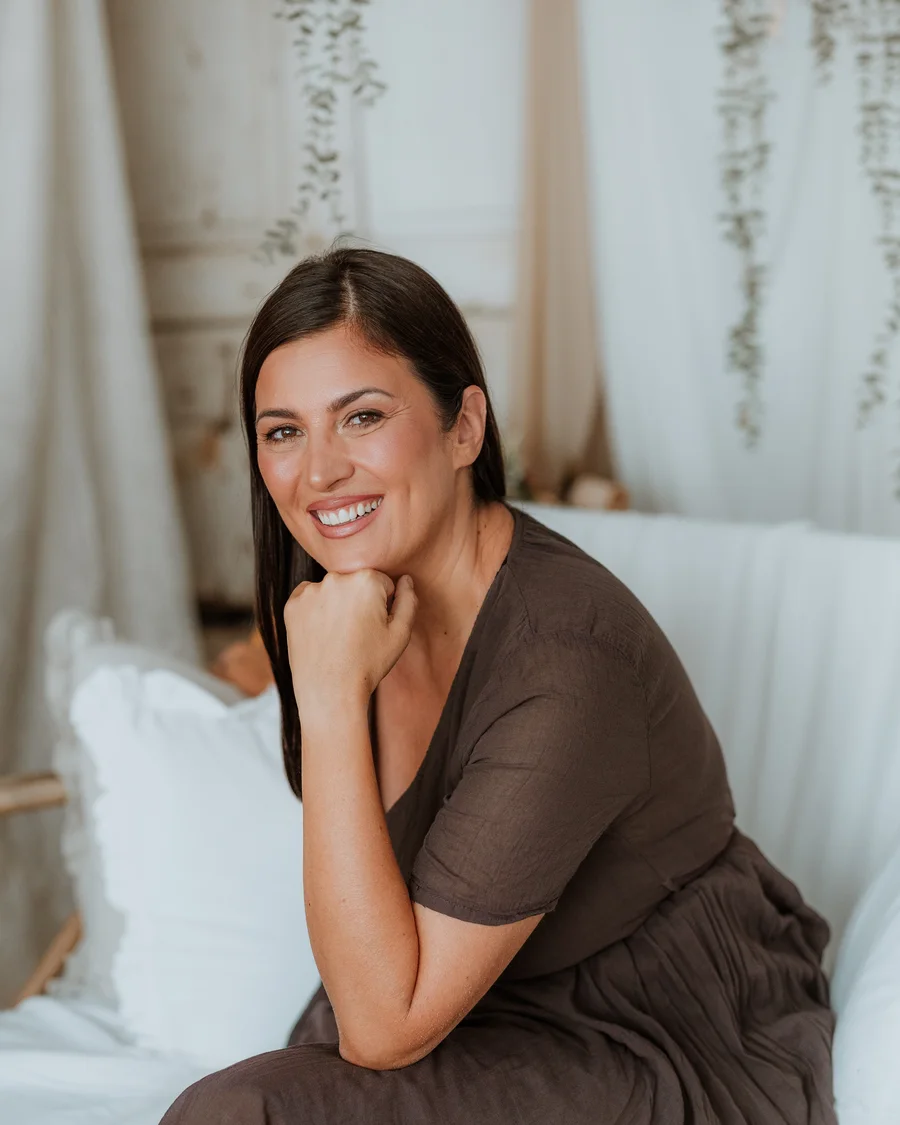 Dr Jelena Đorđević