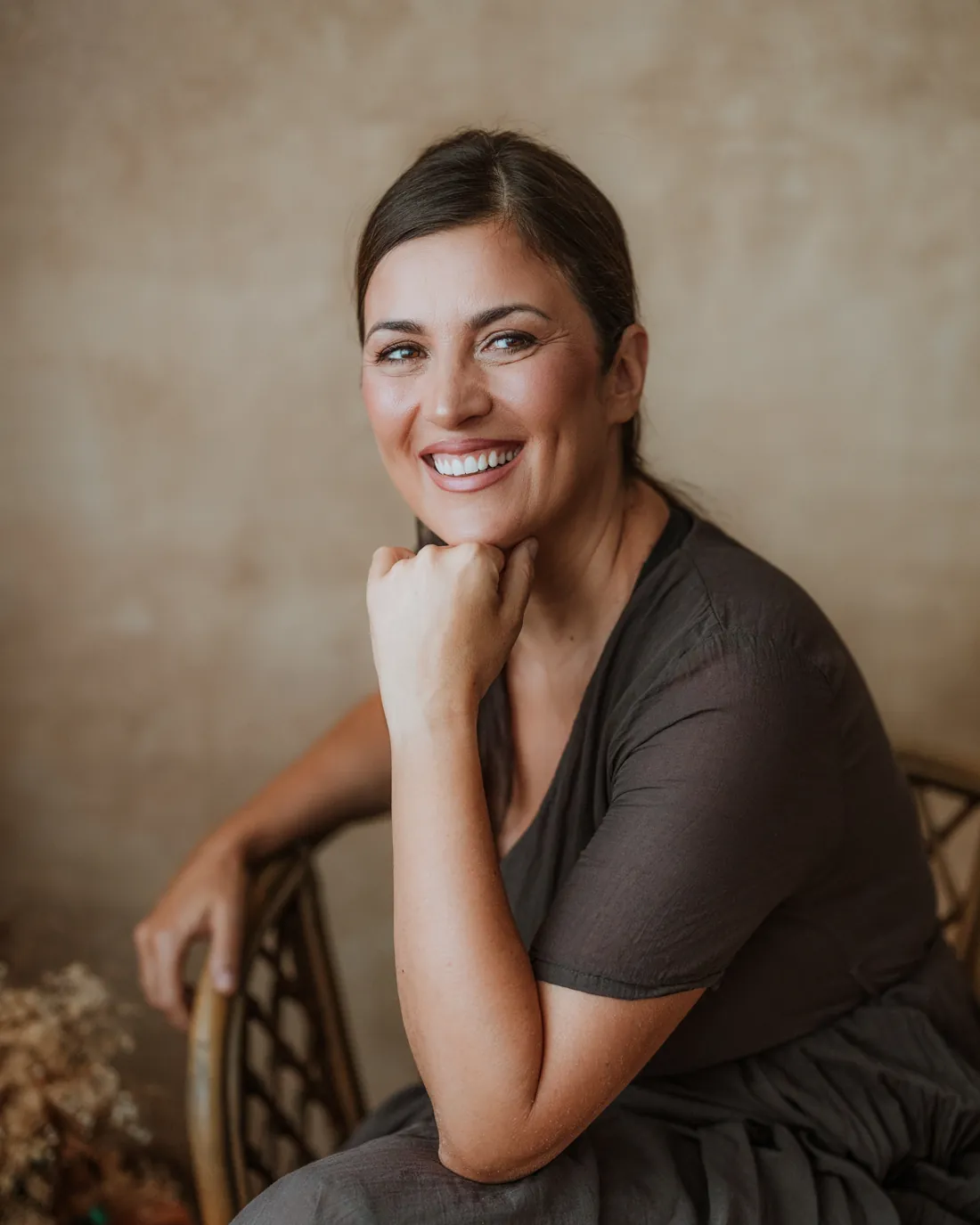 Dr Jelena Đorđević, osnivačica Akademije Constellario