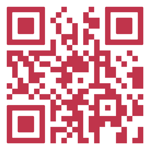 QR: Grupa za Crnu Goru