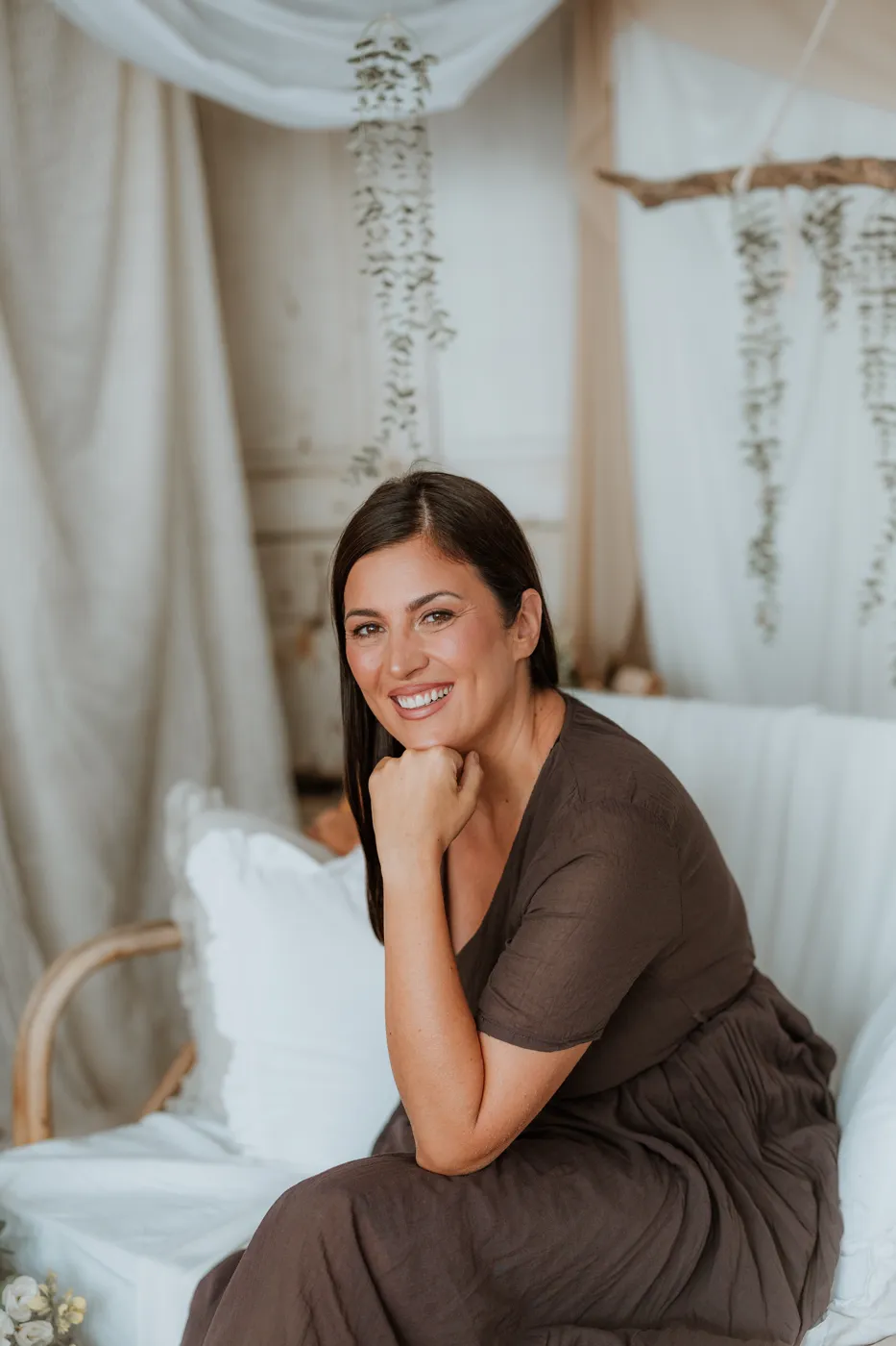 Dr Jelena Đorđević