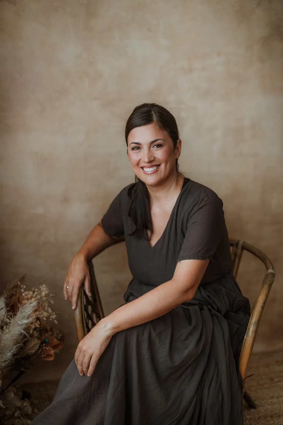 Dr Jelena Đorđević