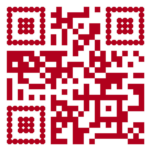 QR: 塞尔维亚群组